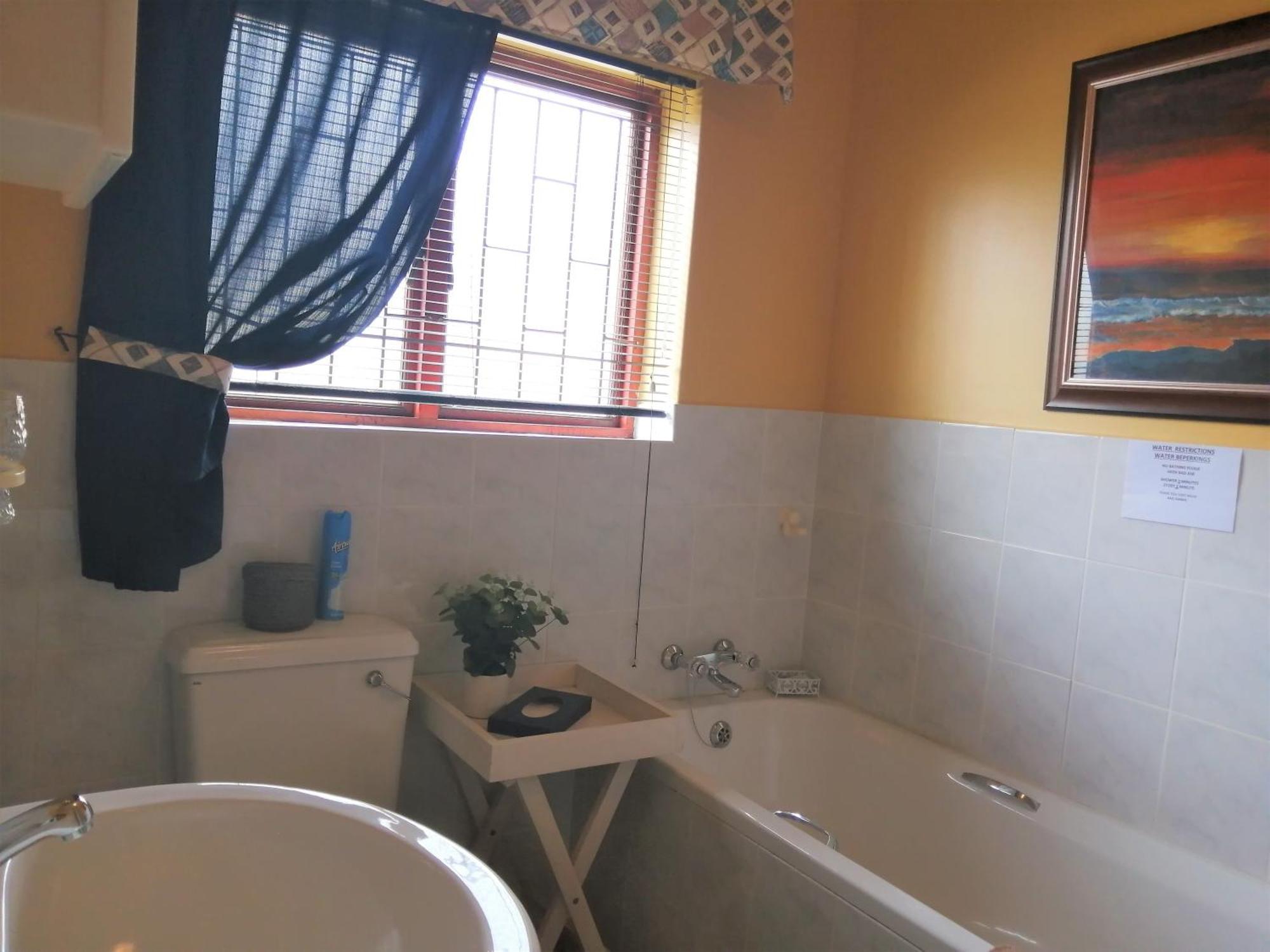 Amzee Bokmakierie Guest House Dana Bay Δωμάτιο φωτογραφία
