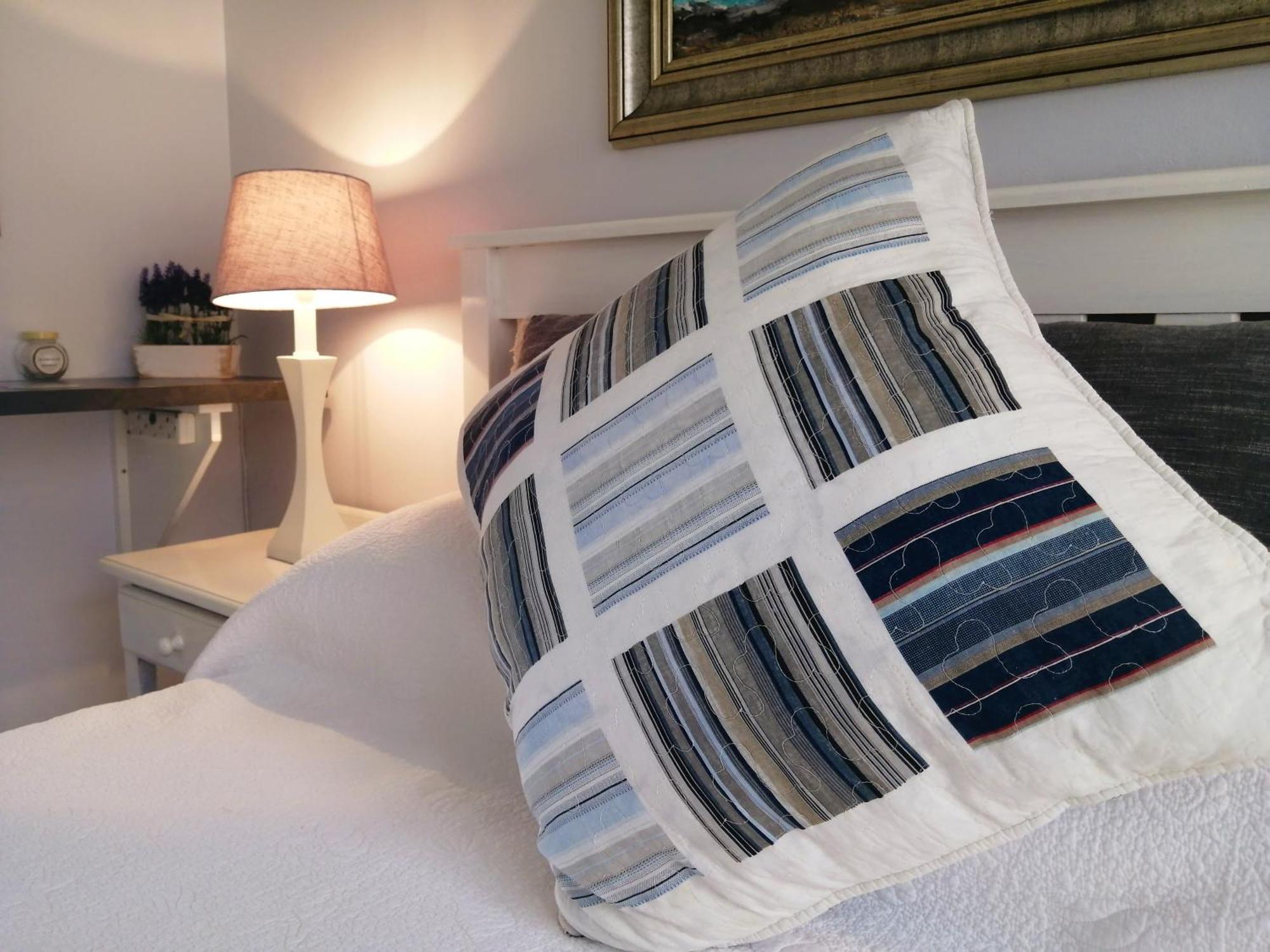 Amzee Bokmakierie Guest House Dana Bay Δωμάτιο φωτογραφία