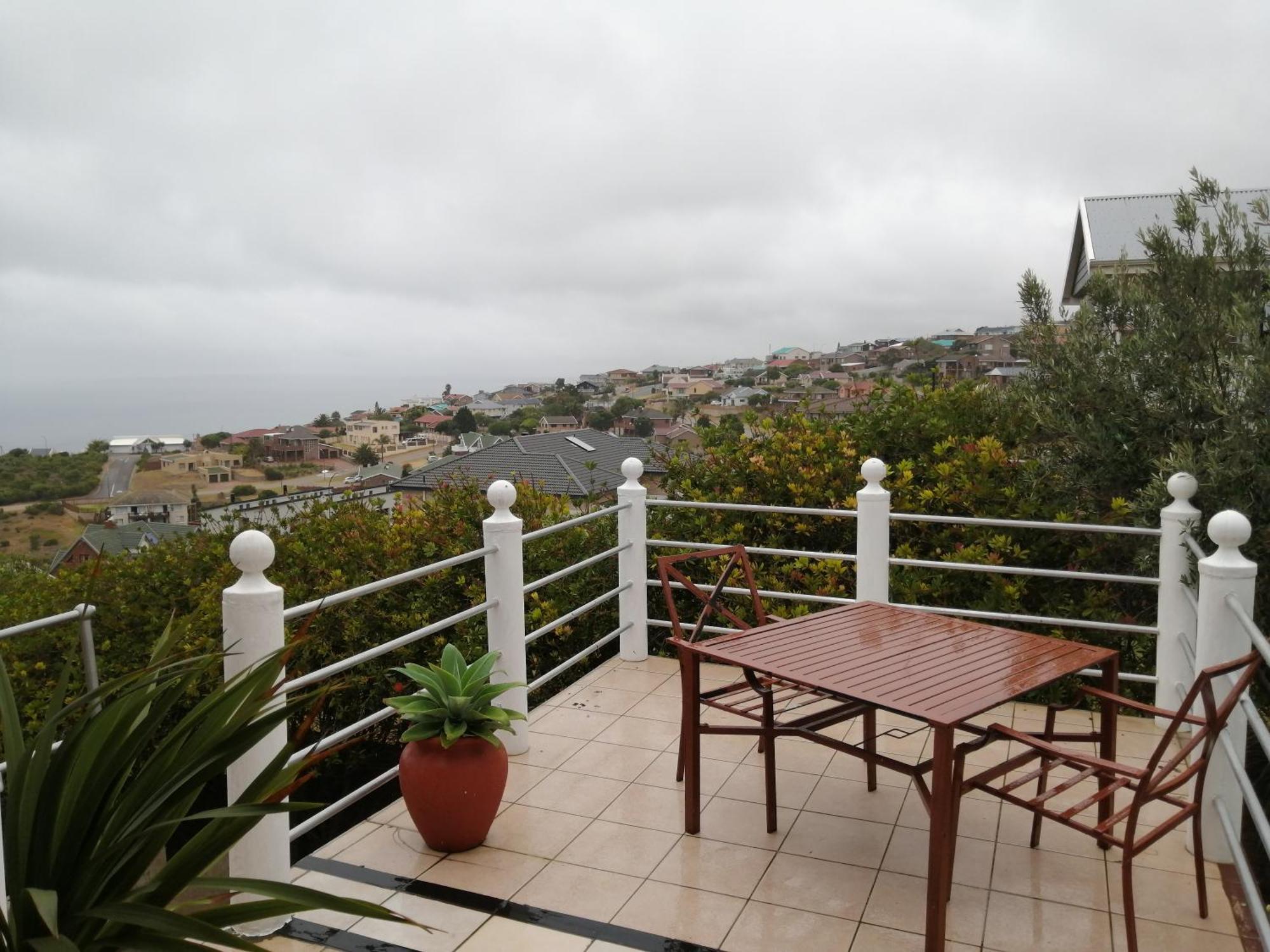 Amzee Bokmakierie Guest House Dana Bay Δωμάτιο φωτογραφία