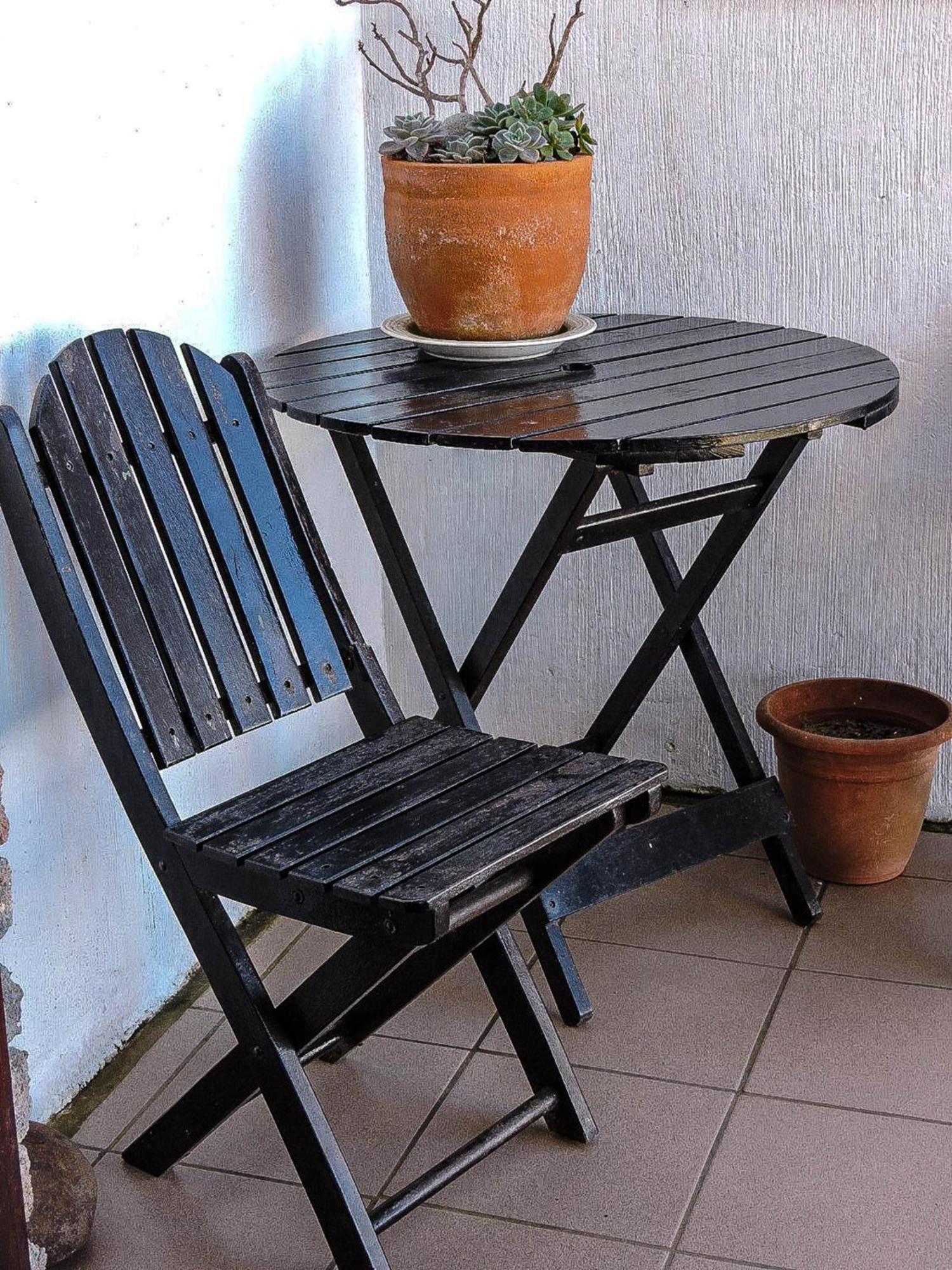 Amzee Bokmakierie Guest House Dana Bay Εξωτερικό φωτογραφία
