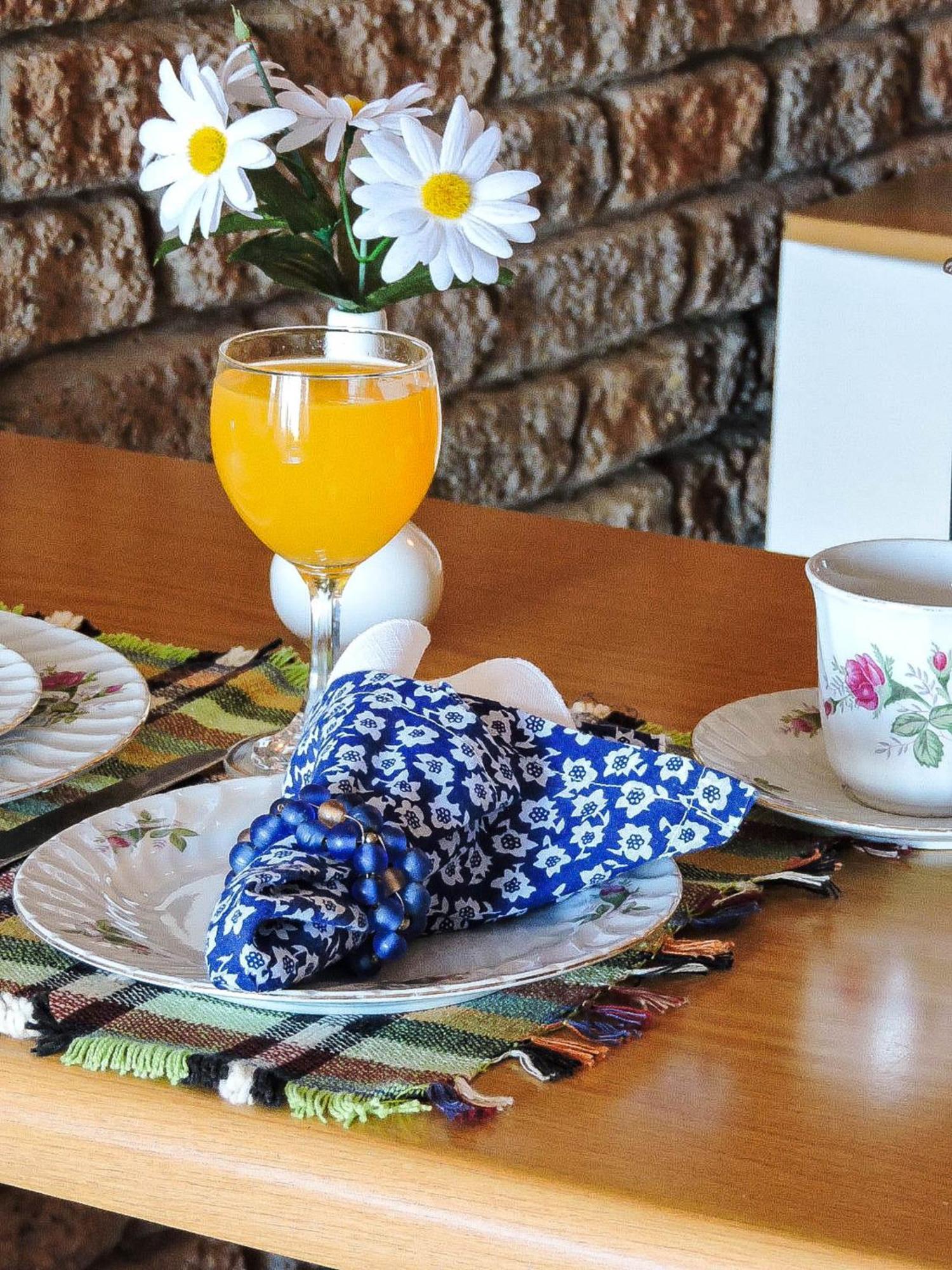 Amzee Bokmakierie Guest House Dana Bay Εξωτερικό φωτογραφία